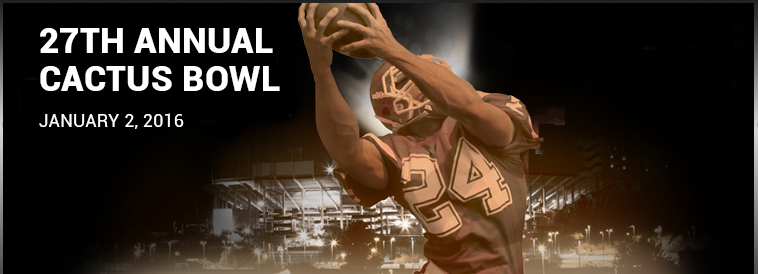 Home Page Image