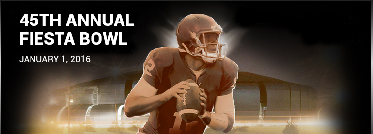 Home Page Image